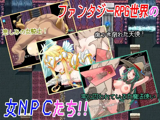 IE2ED_PABJB4AOETQ.png
