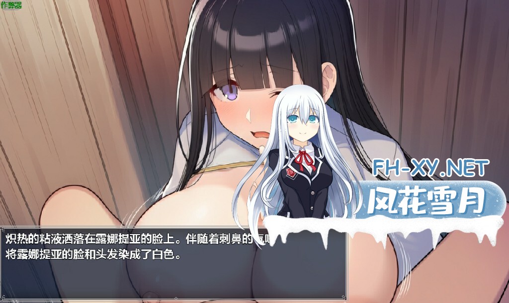 1842812ac11a4.jpg