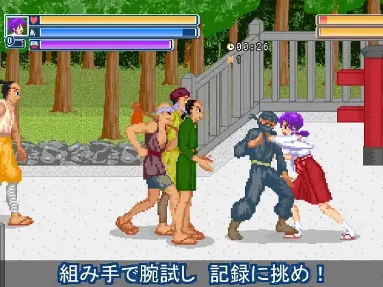 SBIWKQMI5ROZ994OW.png