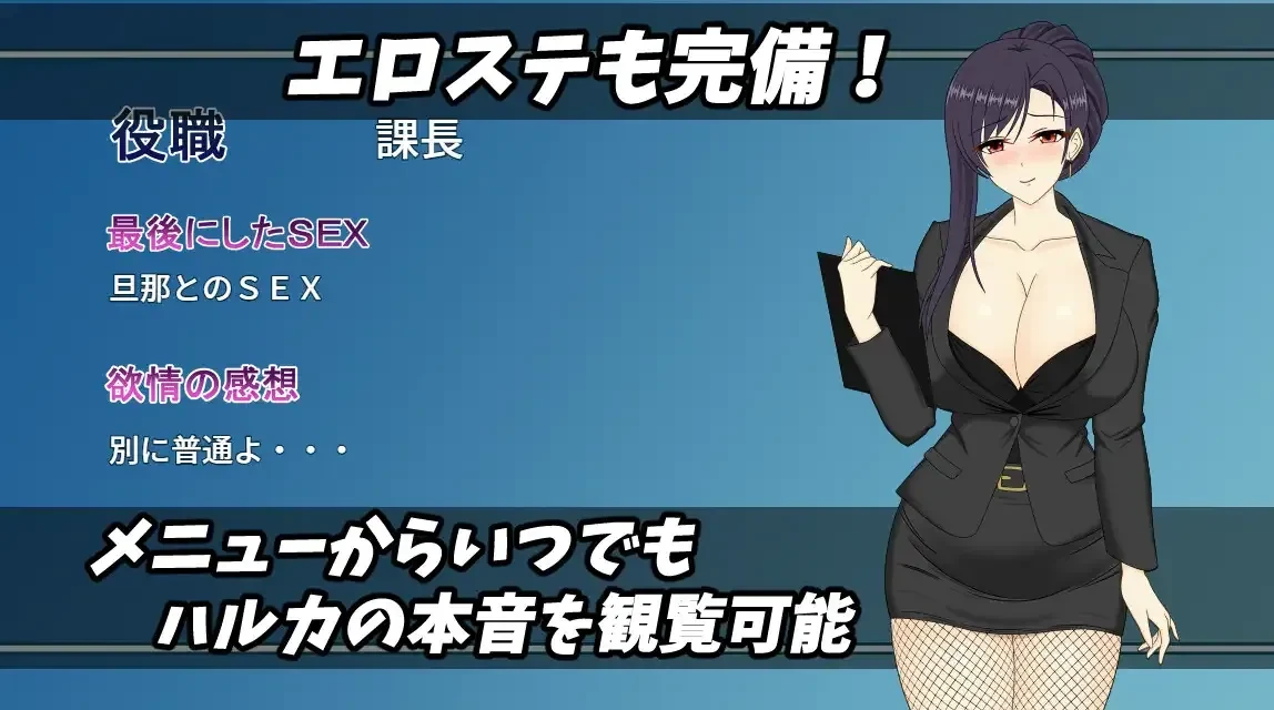 image8acd5b869015c8f7.webp