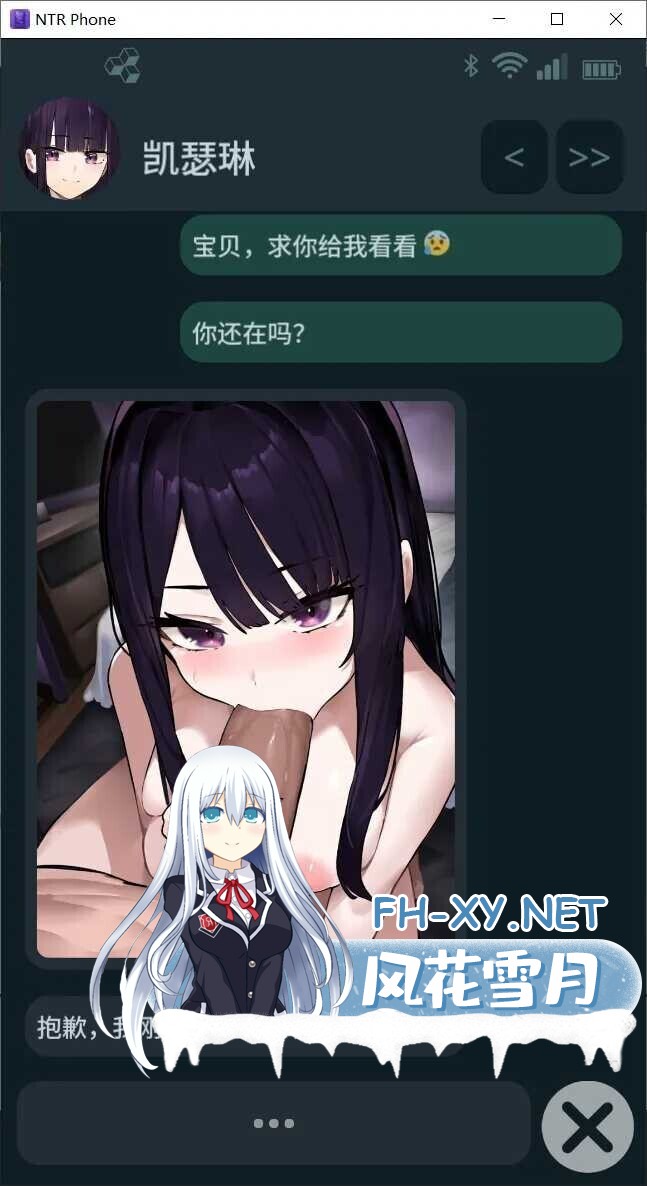 1002281176.jpg