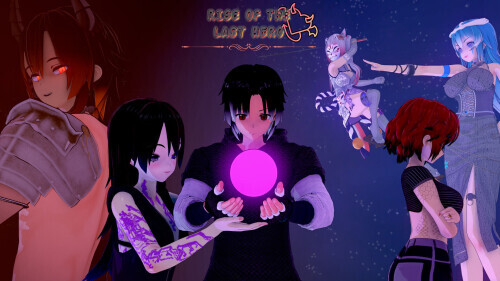 6289351_Cover_Dsnow9994e01c646558e17.jpg