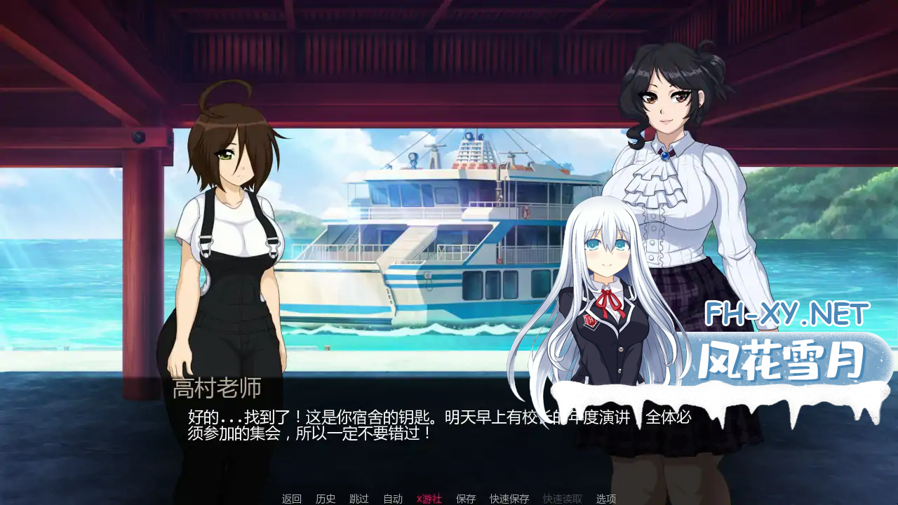 MBBXFD_0IE47R532D76.png