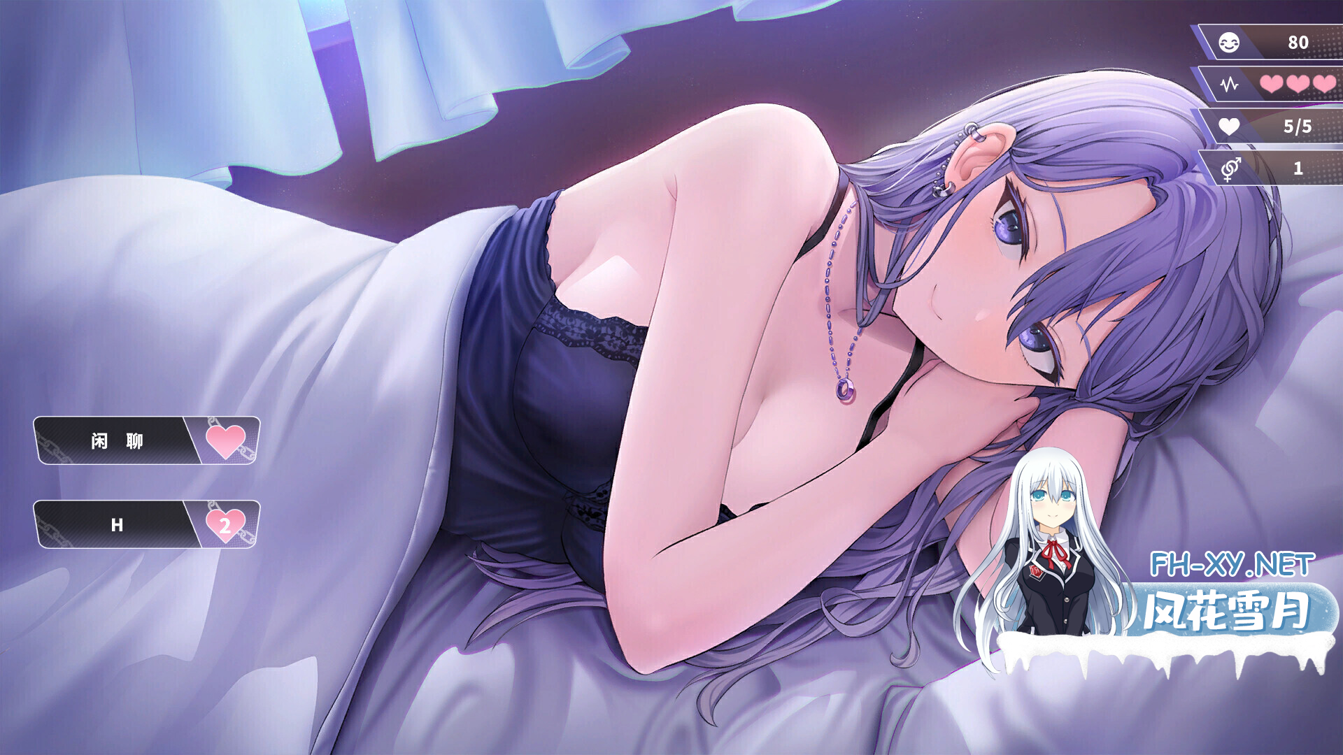 f77a6ece-8009-4693-ab71-d6648d4f9b15.png