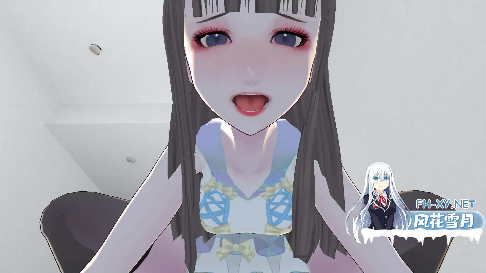 6U6F5RF8NTBS1WN9ZWK.png