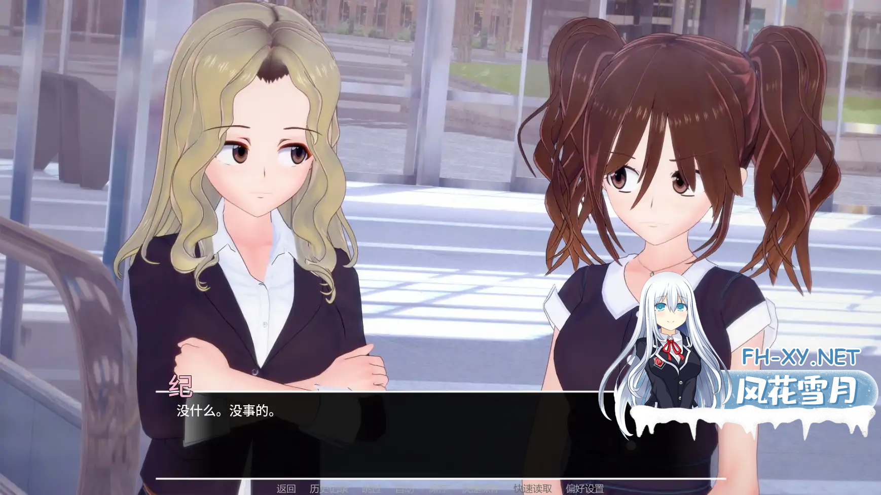 de6d5181-1a6c-45b3-92ae-72963900c9fa.png