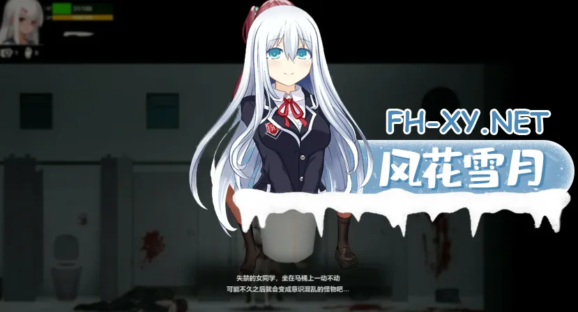 QQ20260715-231917.webp