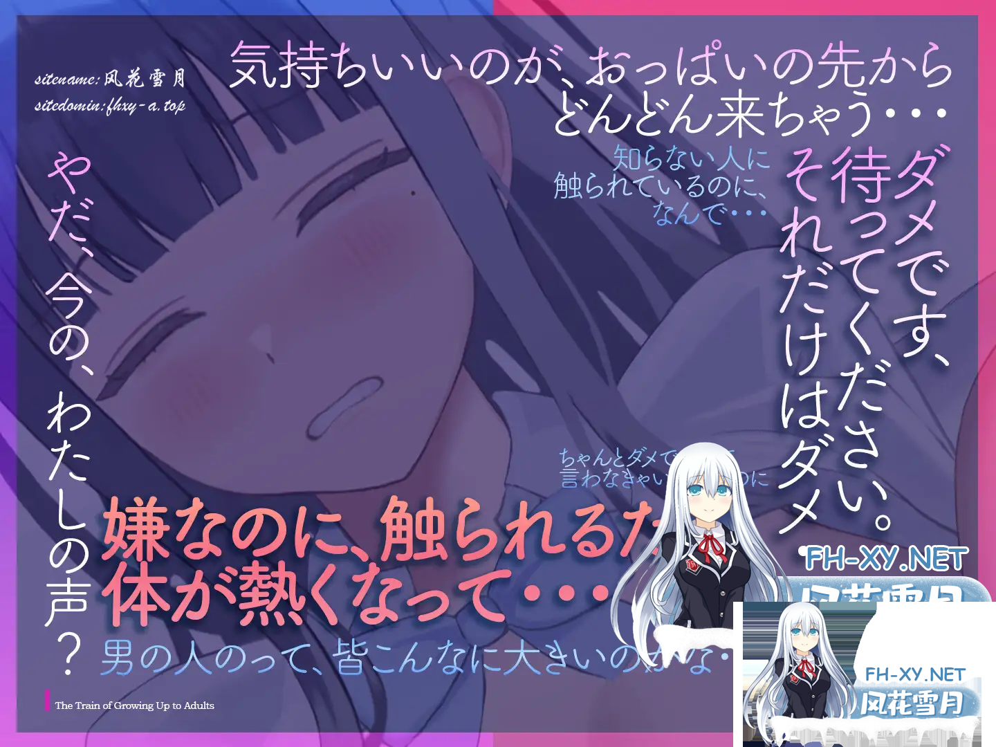 J40A7HMK478C6QF.png