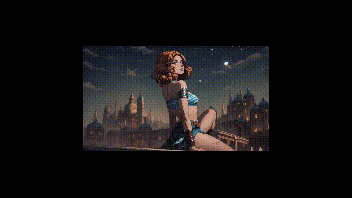 226f48df2d032ad271ff--big-horizontal.gif