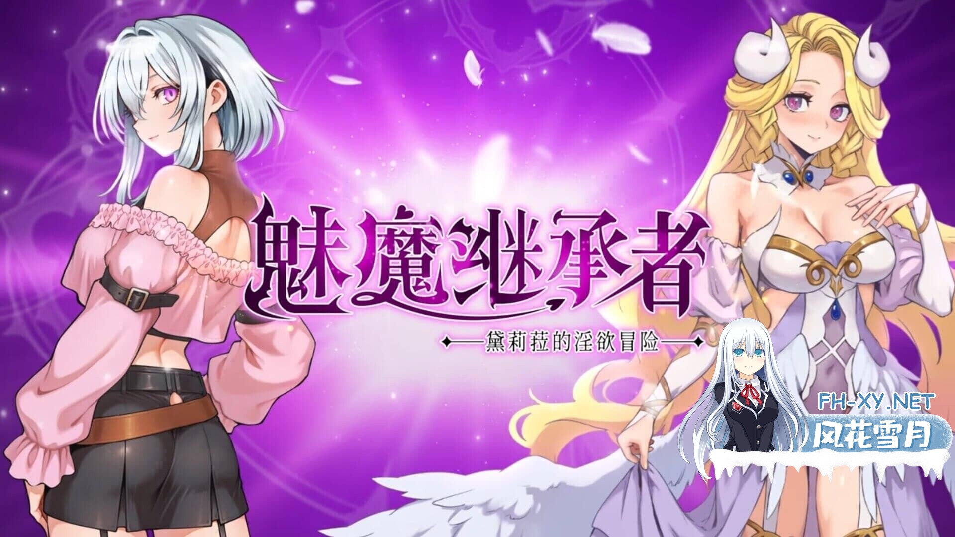 QQ20260624162513.jpg