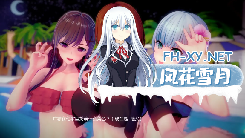 QQ20260403-035713.png