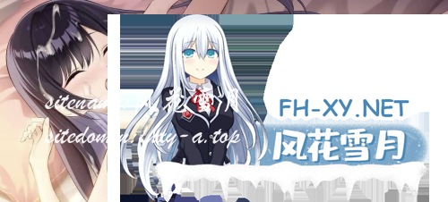 06e78422bf828c73.md.png