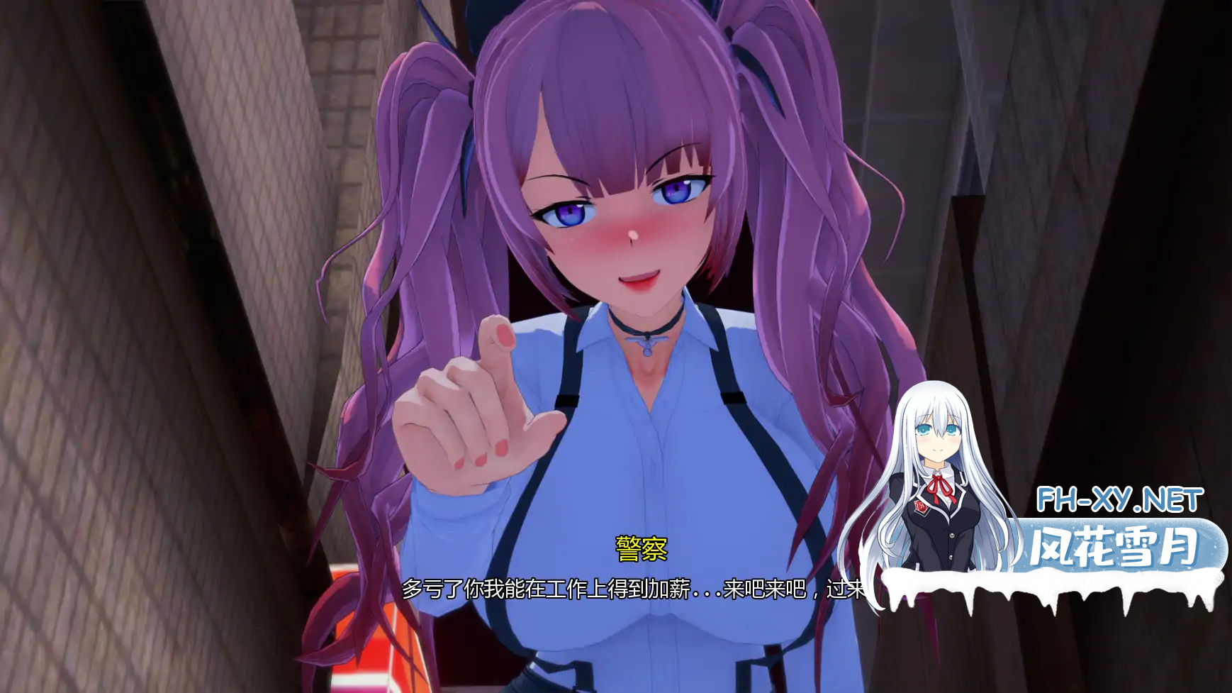 TSAKAF2FVRP_WOGMQP.png