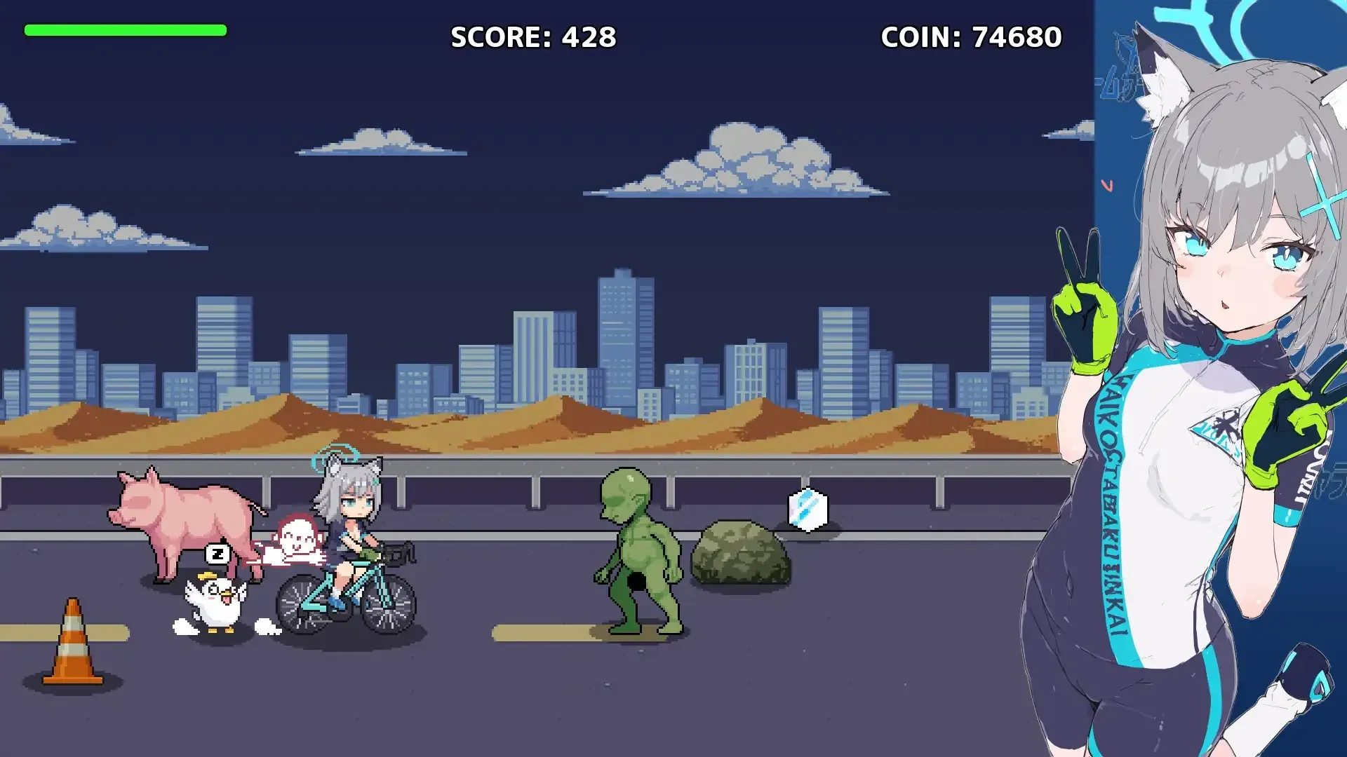 image5efff9b5aadd1892.webp