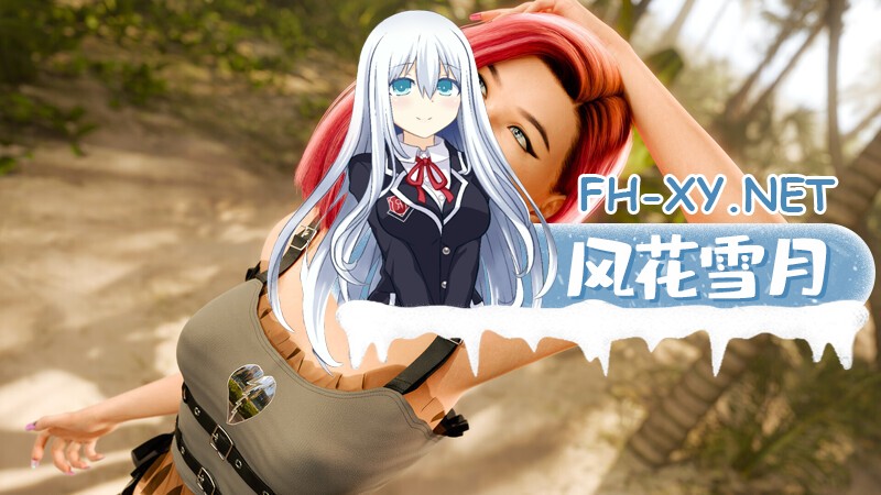 056v09jprx2u.jpg
