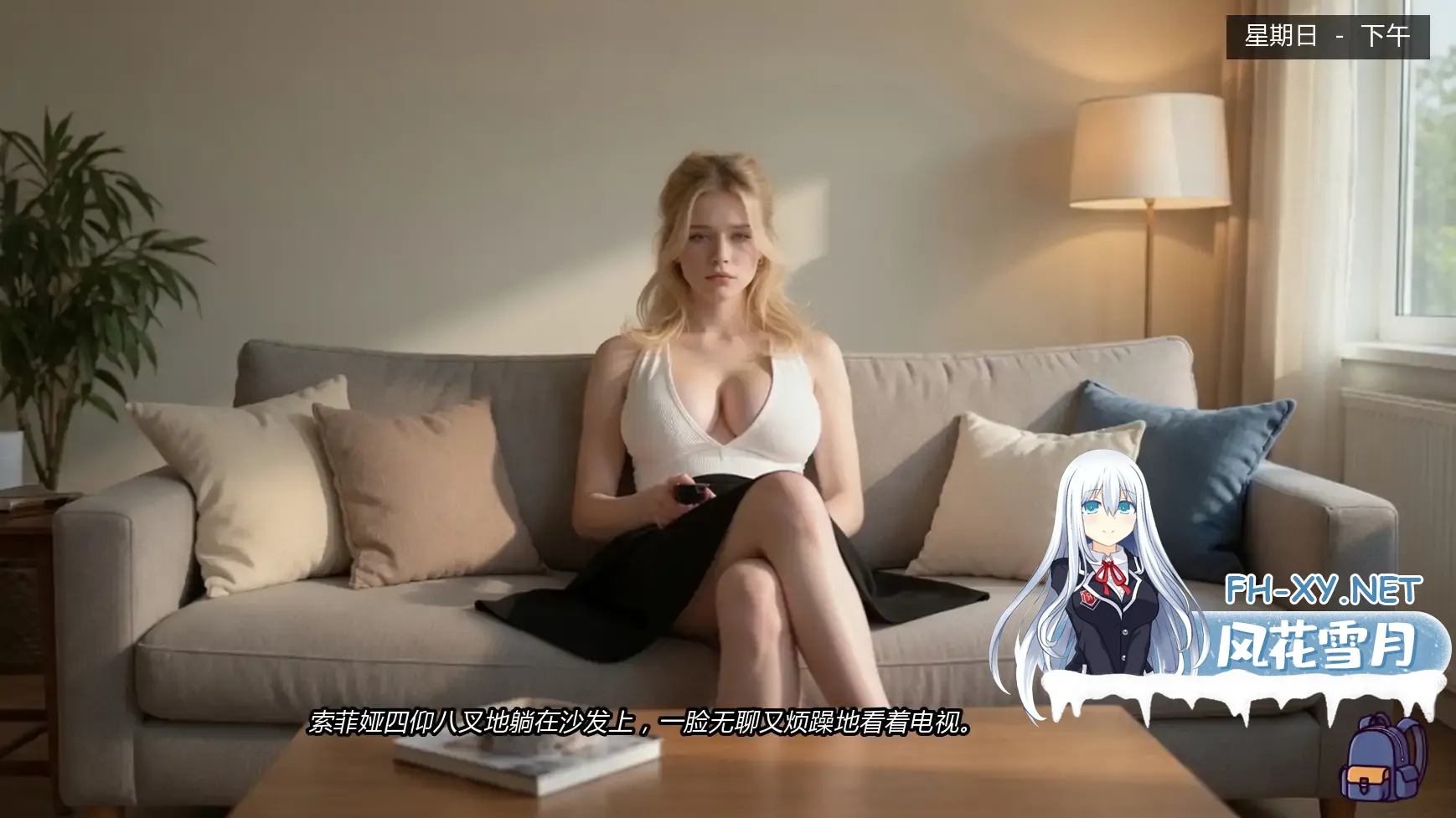 20260719-f99805ba.webp