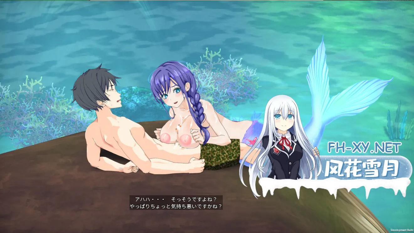 5a069ff7baba165ca48f5295b9d40492d845d409.webp