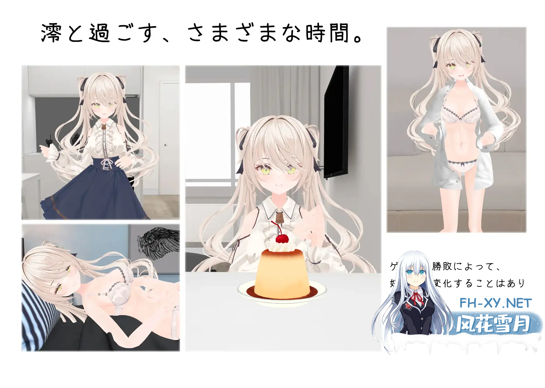 H3XAM5YCUU31ZMWSR.png