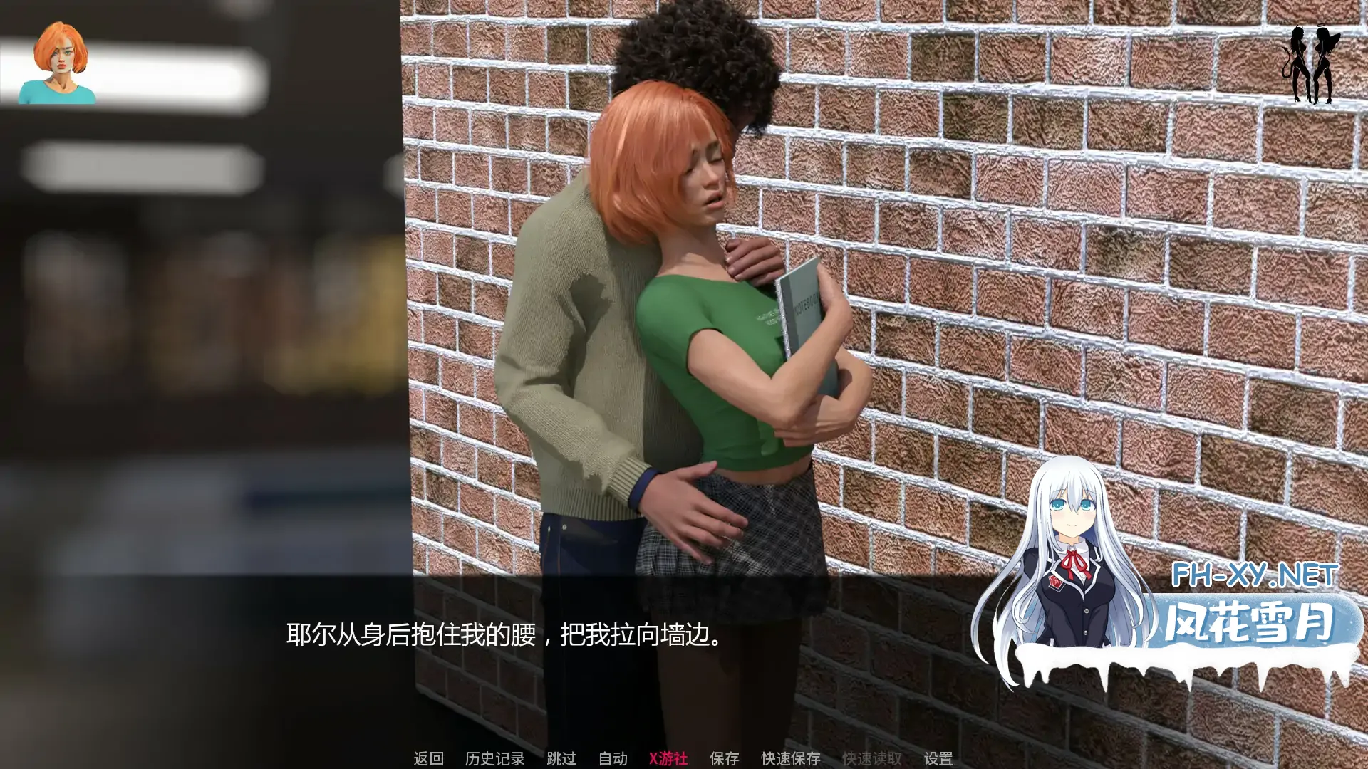 20260203-3ae3caf3.webp