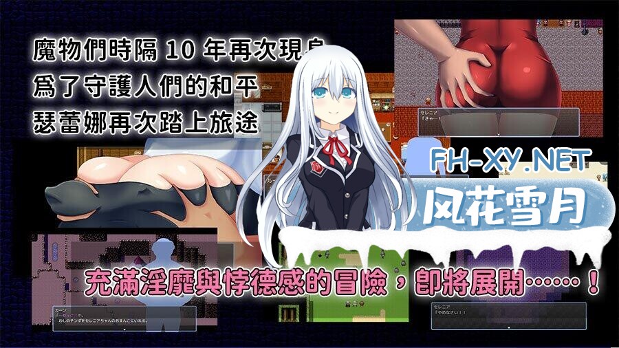 QQ20260719132138.jpg