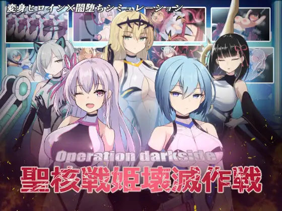 GWNF7E3RUEW6CCV657.png