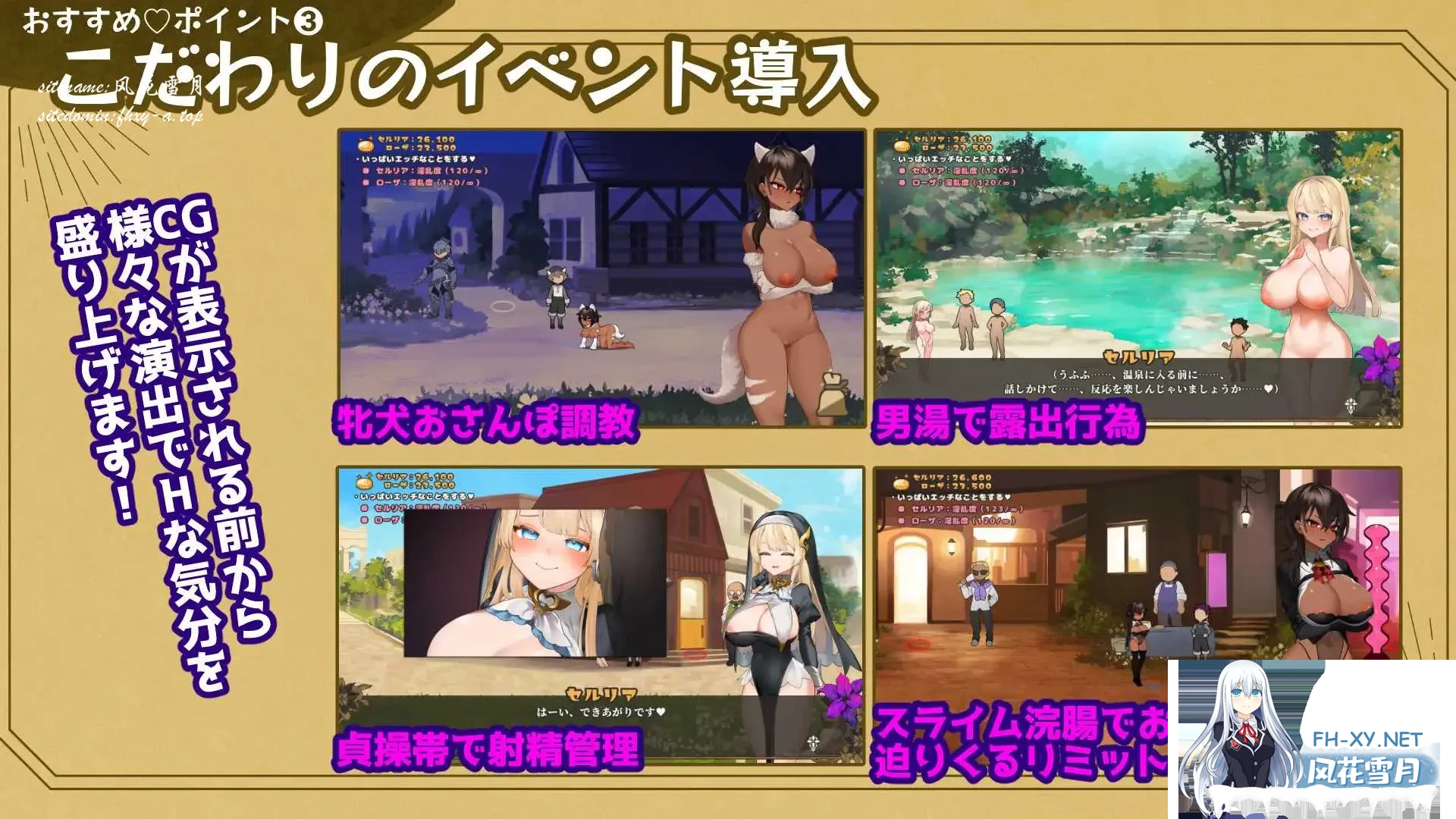 image63e6e7f7c0ad1925.webp
