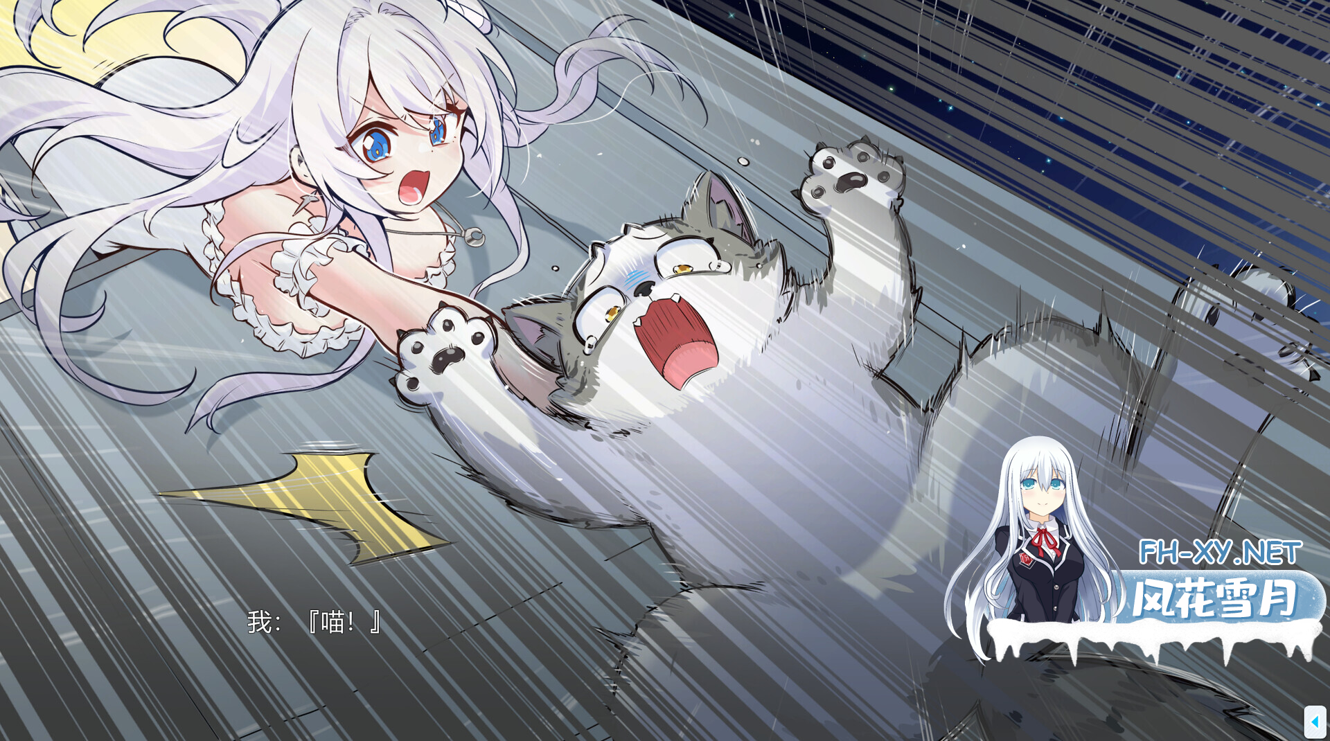 MO8ORPTWTSNHXSK6O.png