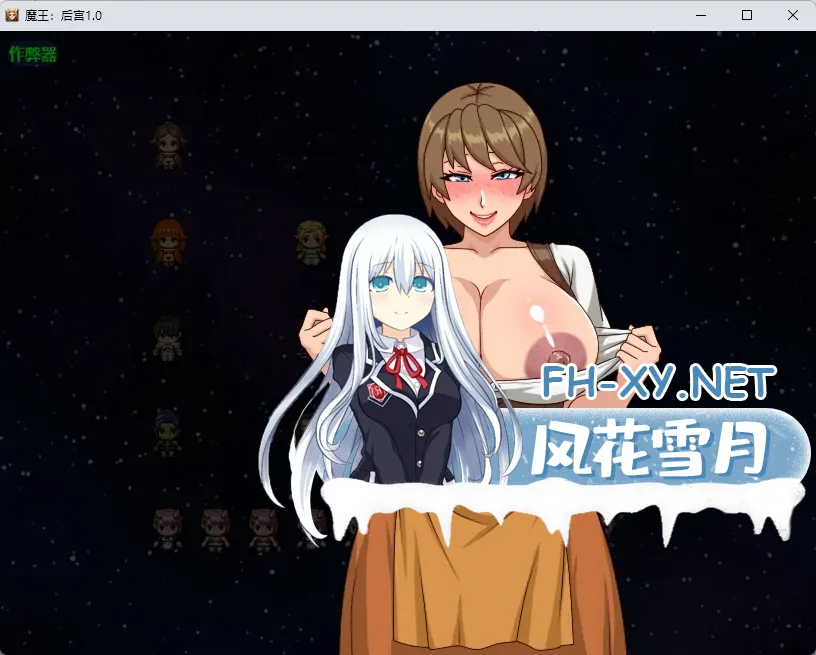 20260604-e6f7f2de.webp