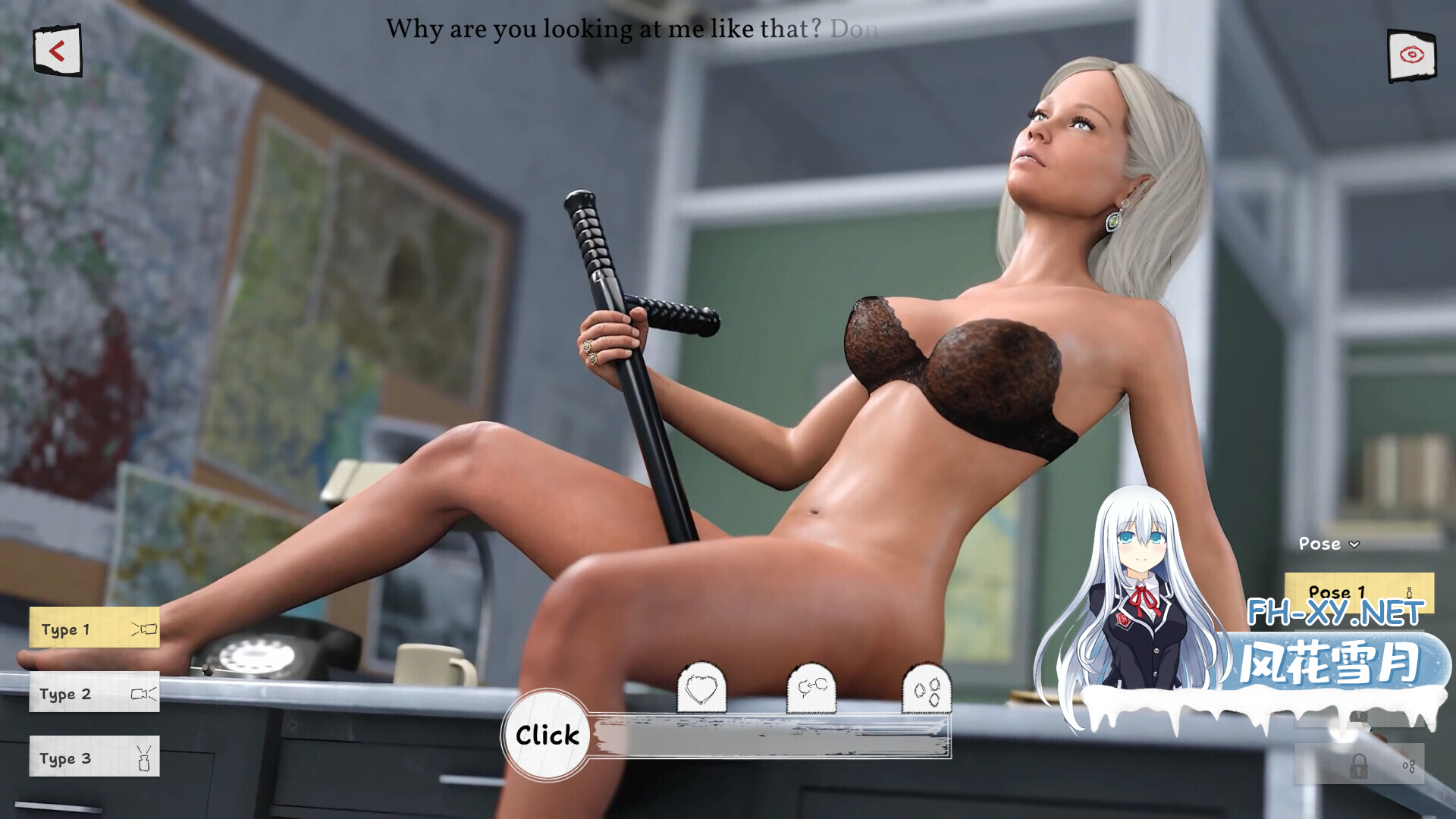WGHT1J6BT4HB7E7BO.png