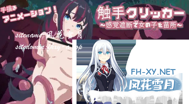 QQ20260712-011810.png