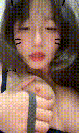 cae_32.gif
