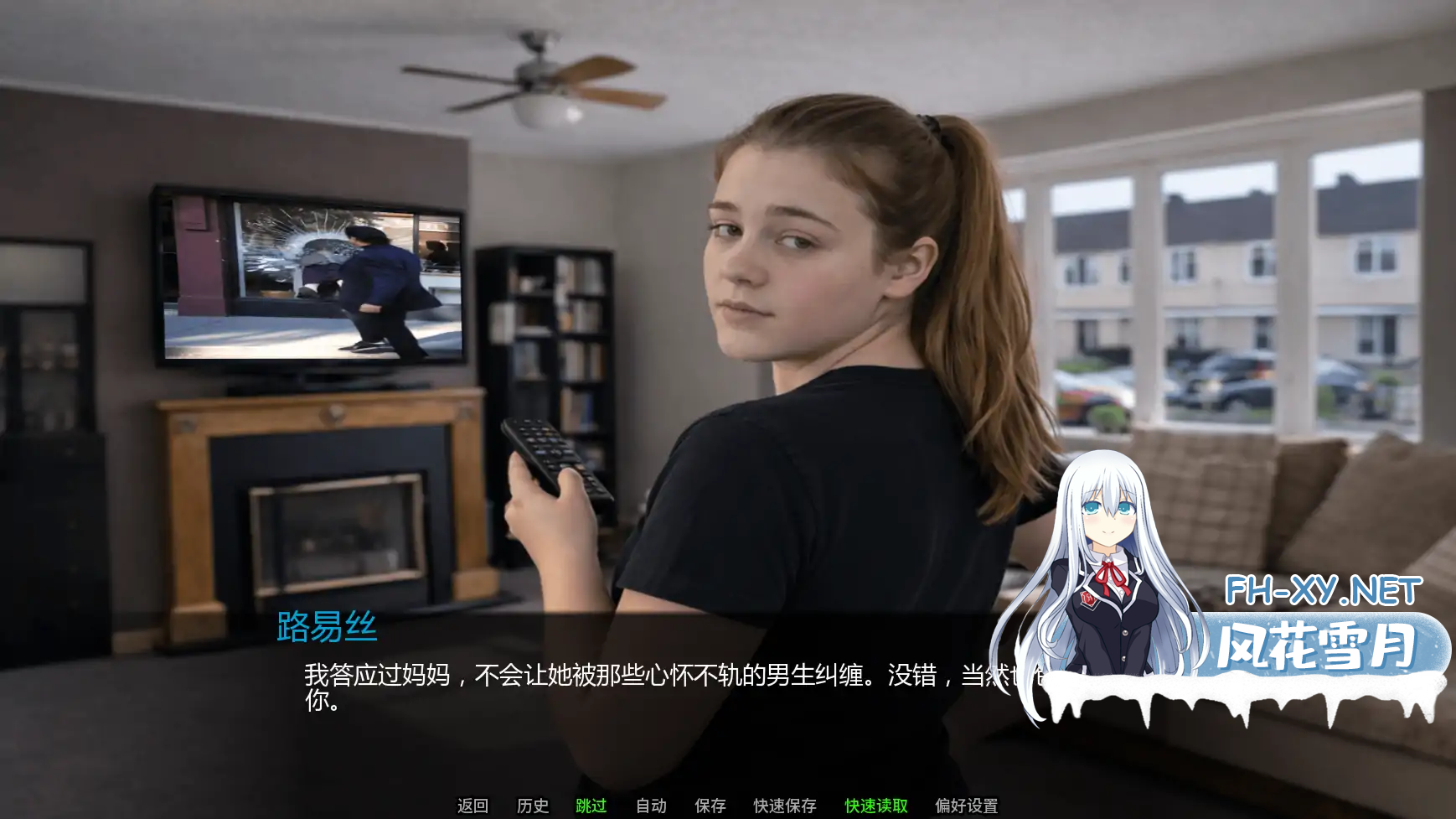 SCKVKXOIH0_LD9F2KI.png
