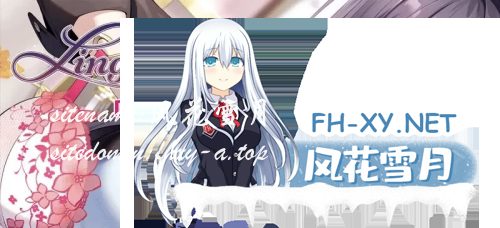 442a886658d16cf5.md.png