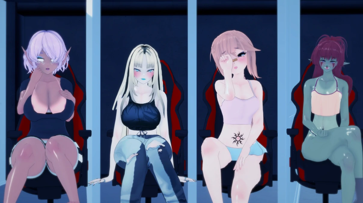 CJ_JP8RXBEJC8IF6A3.png