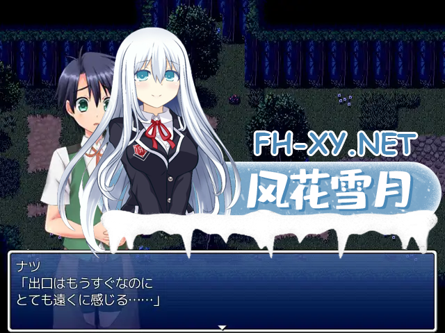 AVKY42X_S42NXRXFUZN.png