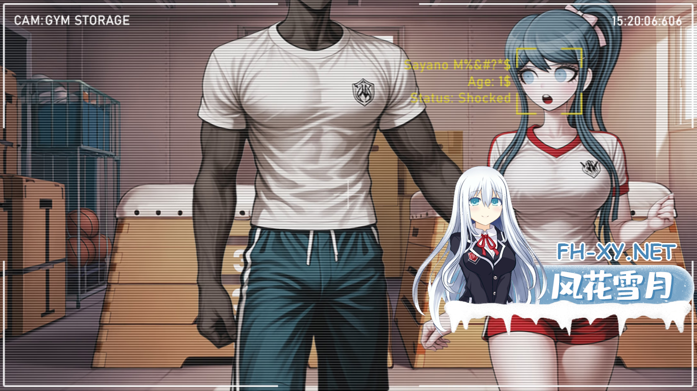unknown_2026.07.05-12.46_4.png