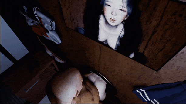 000252b3xty9vj2hzjytj3.gif