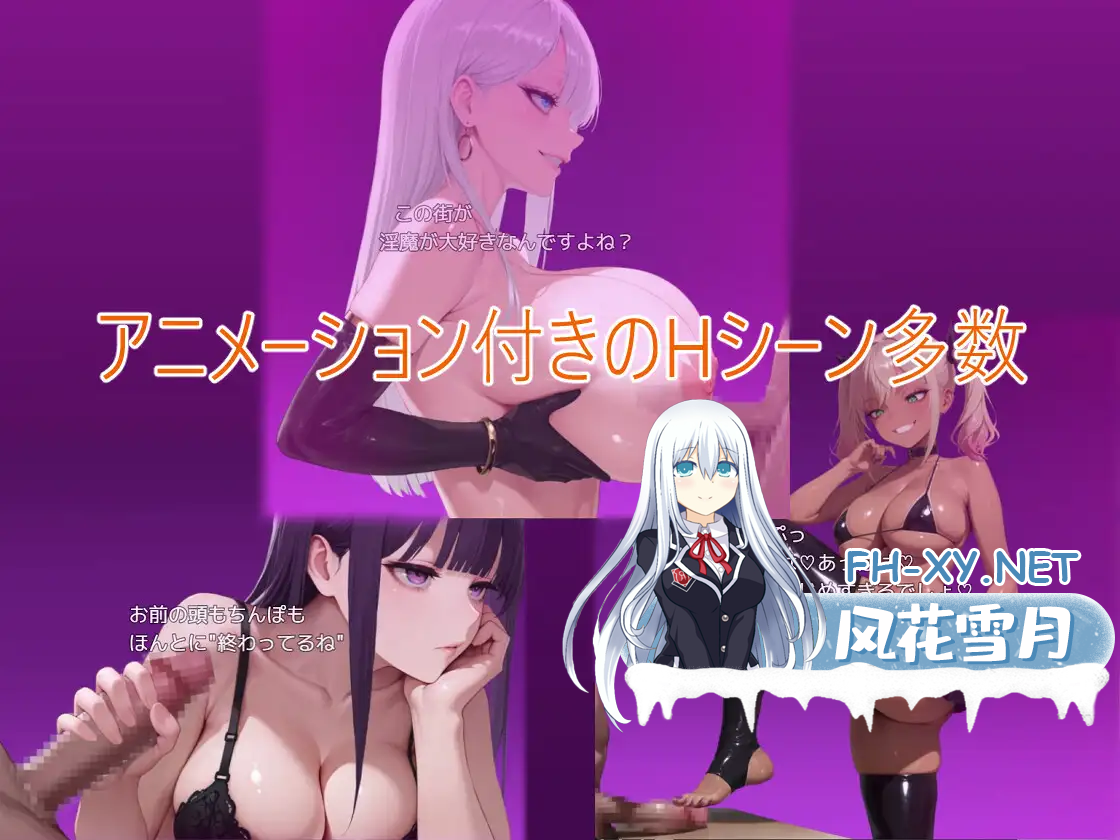 S_MI4W4CNXGGNNNAMBJ.png