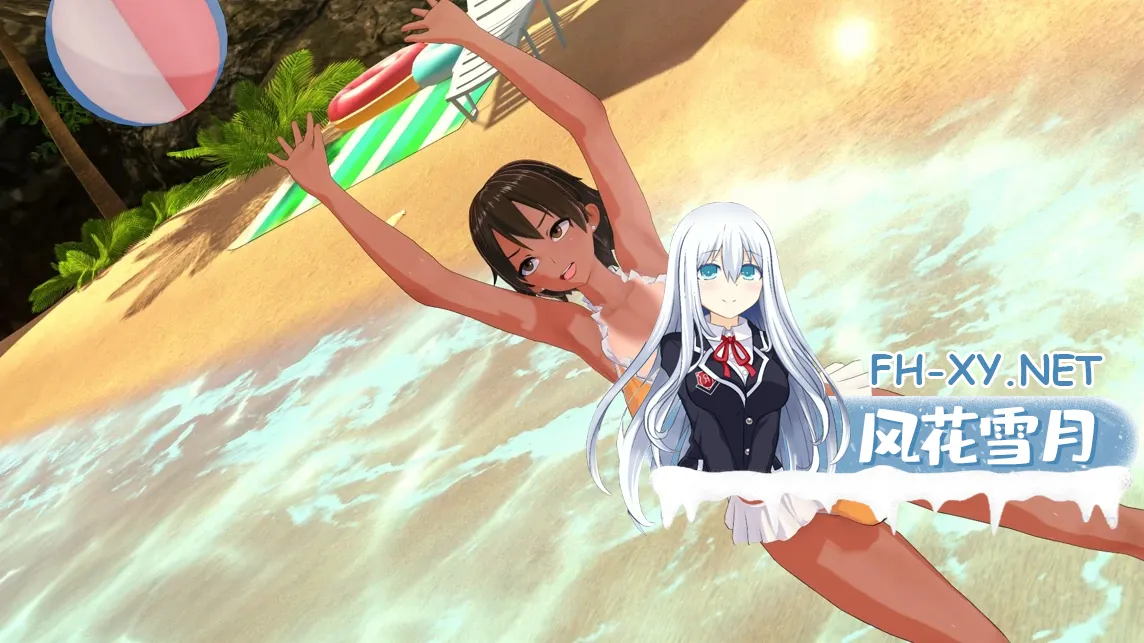 20260525-63942e27.webp
