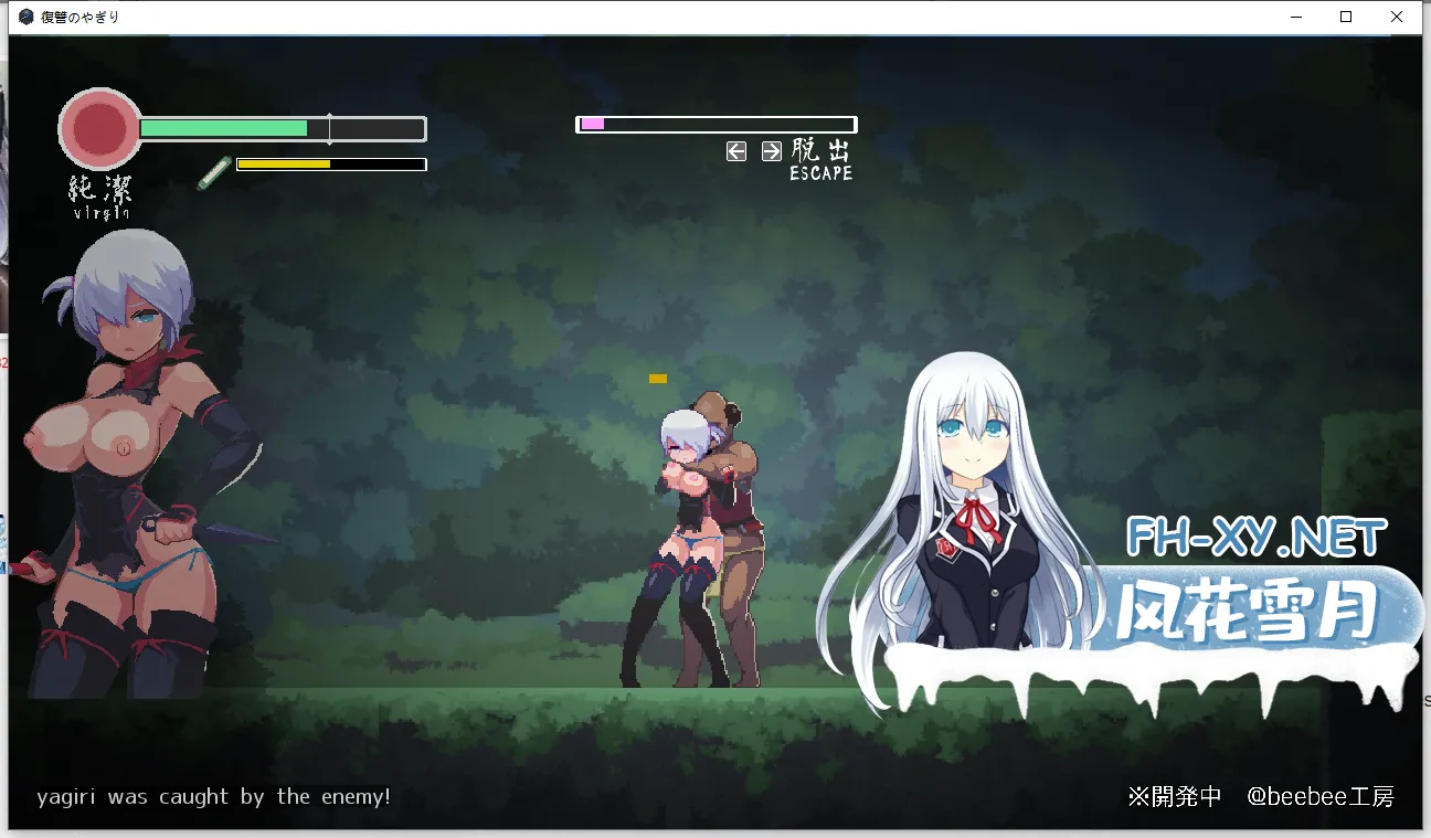 232306x1rpcrhk6eh2r2b6.webp