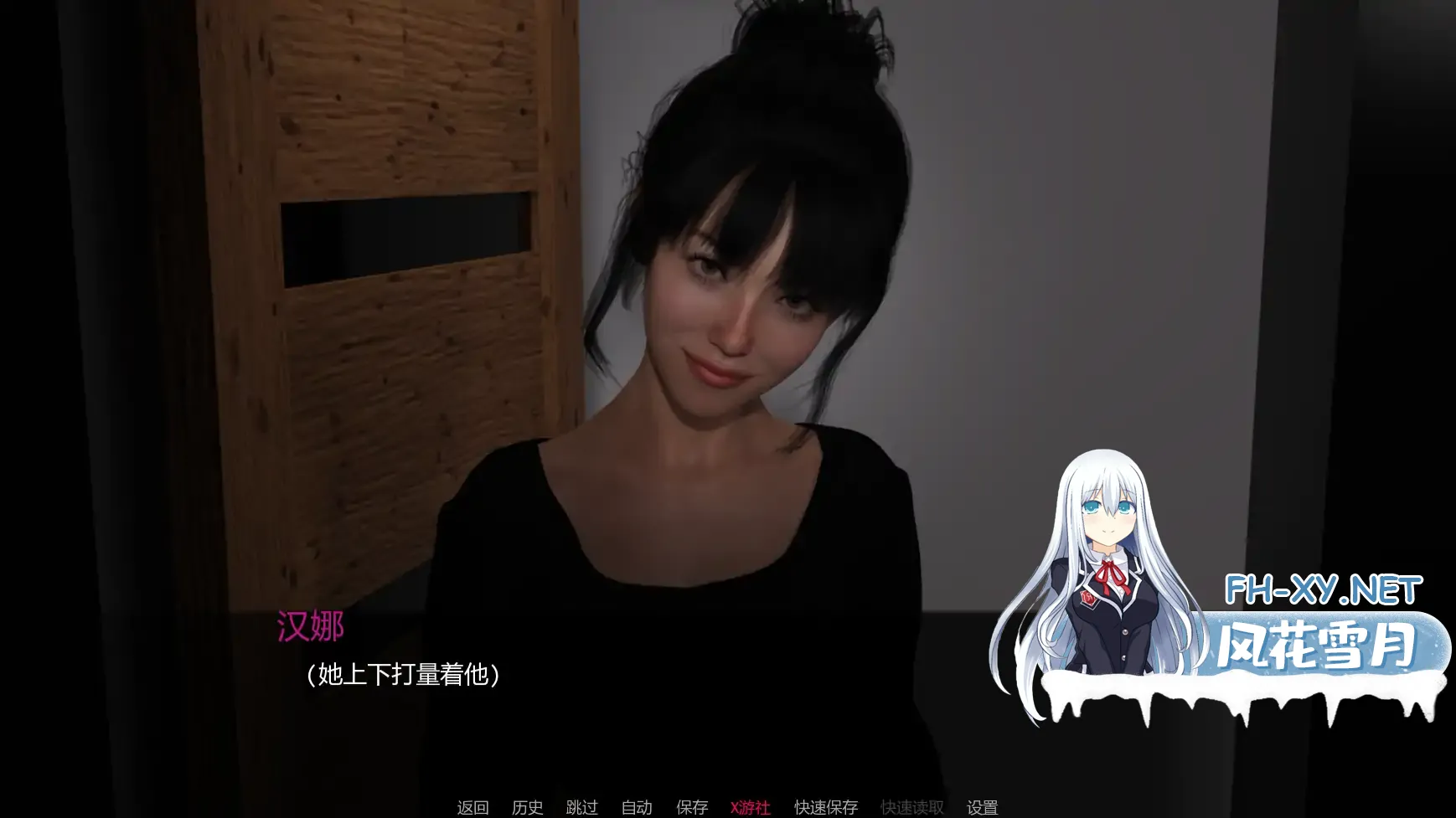 20251026-71b45e07.webp