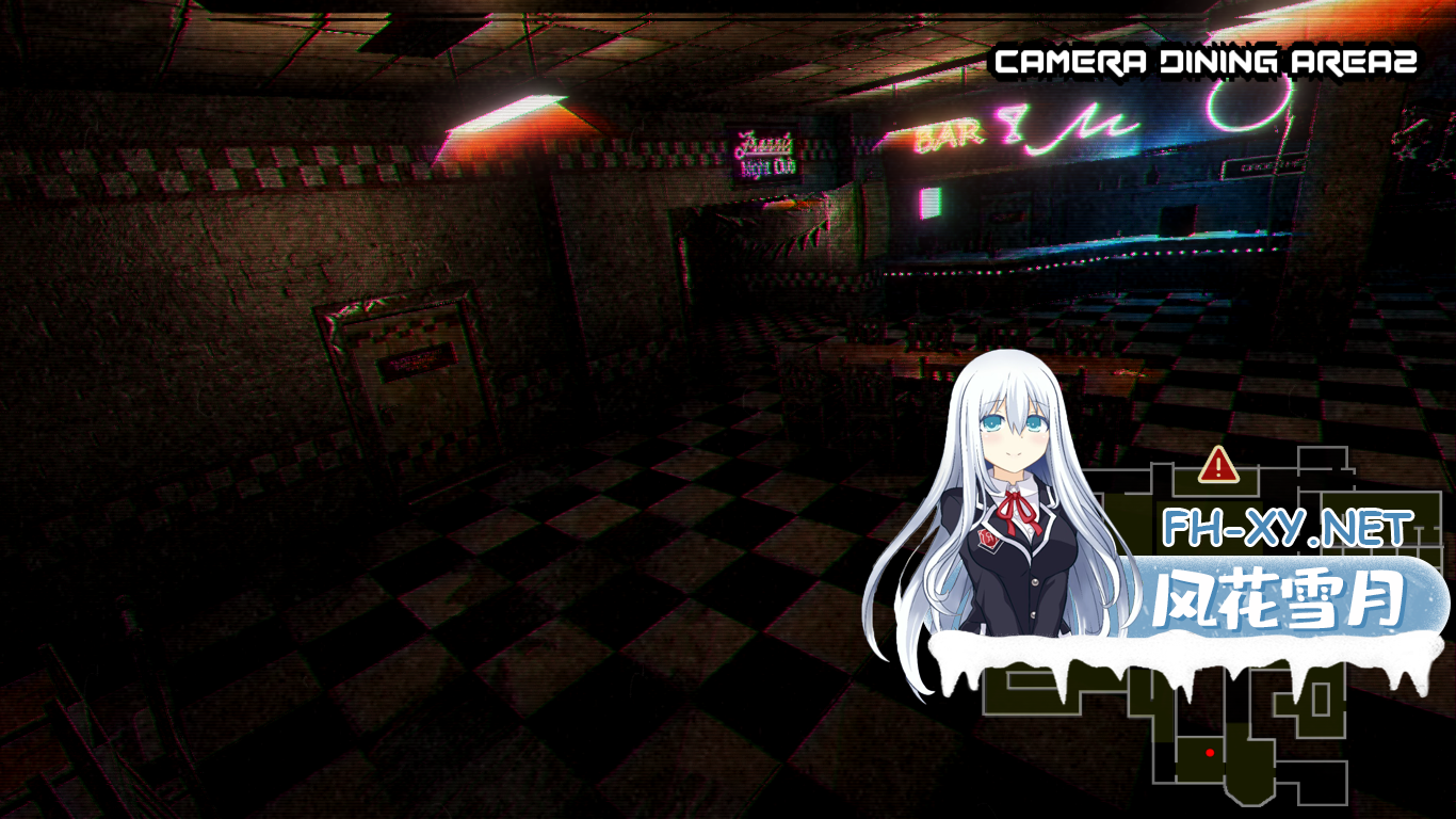 RK_VNMTAXT4CIDJVYV9.png