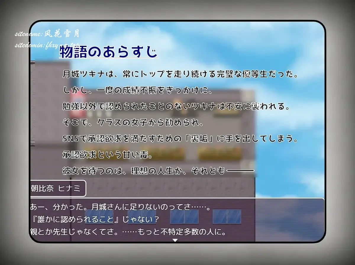 image3031d2d97e9986ef.webp
