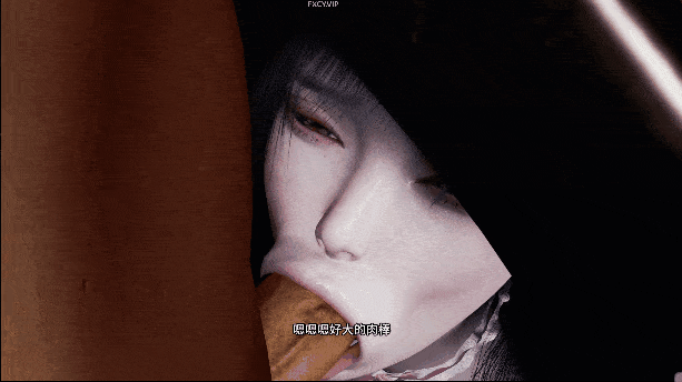 000259qoqszzjfhcqymimq.gif