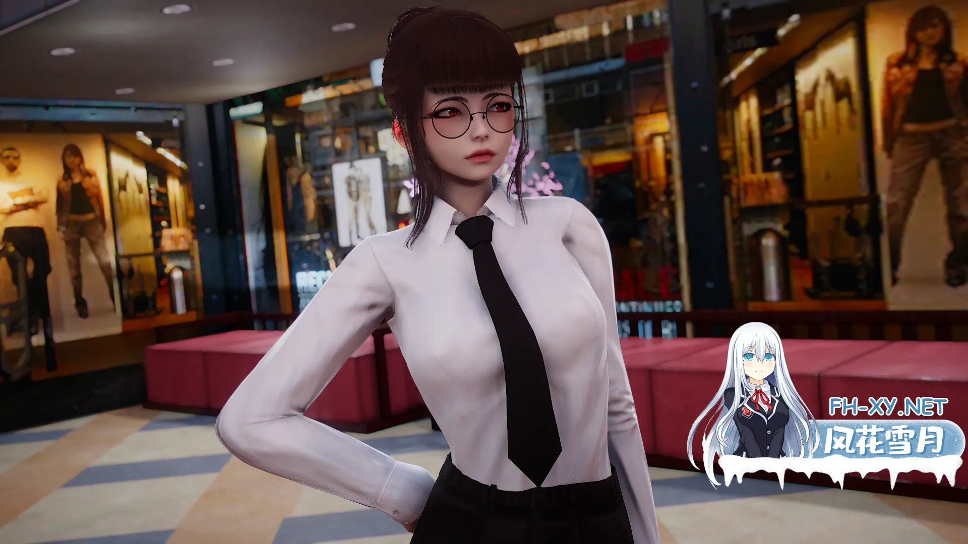 8d372eda-5508-4673-a41c-5a0fefb97707.webp