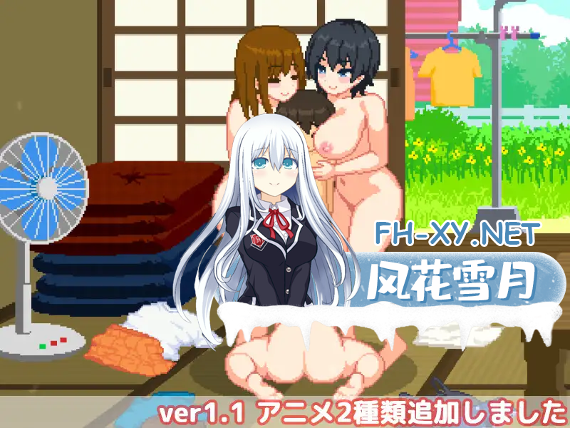 YYIYKKVC7KPO6U71V.png