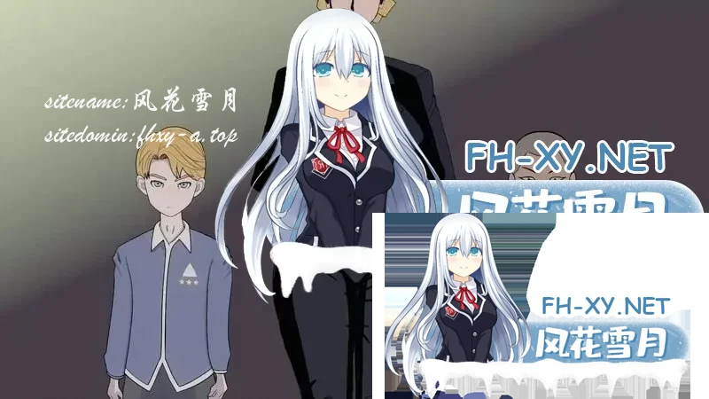 39773dd8b196cbc72.webp