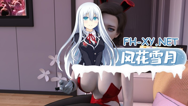1rupoldik2dx.jpg