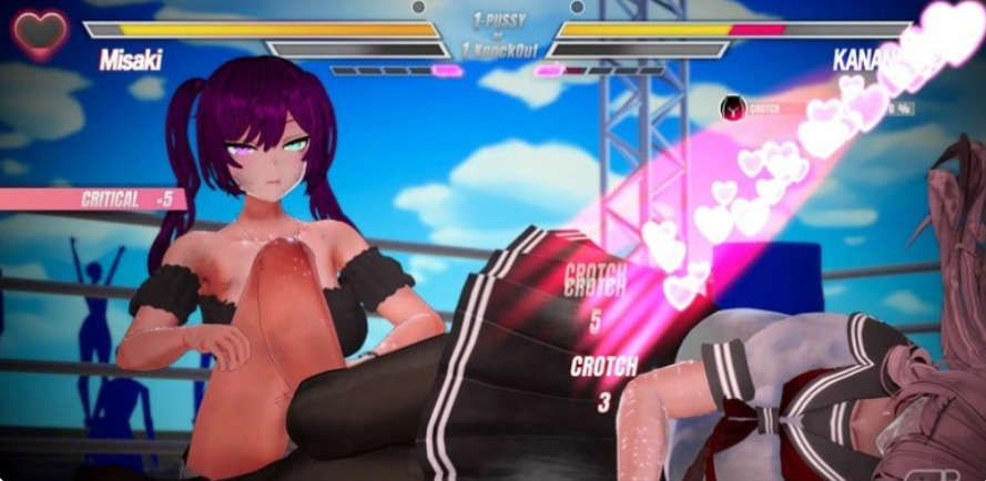 ScreenShot_2026-01-26_011240_627.webp