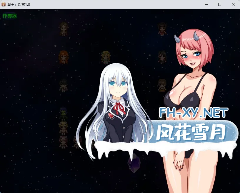 20260604-6c632654.webp